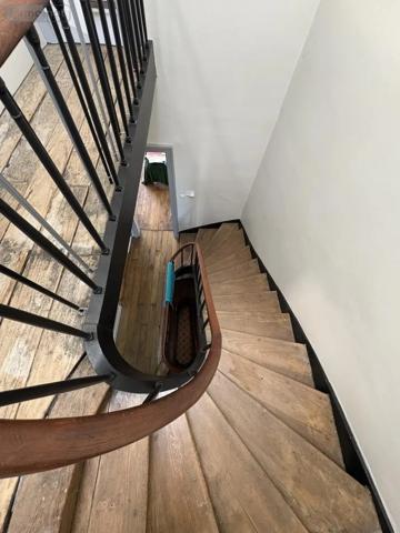 Achat - Maison Laon 02000 9 pièces 233 m 2 184 m 2