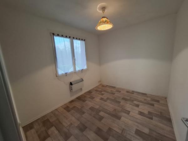 Vente Maison 5 pièces 80 m2 à Coulommiers