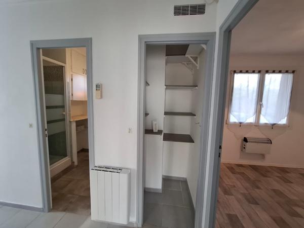 Vente Maison 5 pièces 80 m2 à Coulommiers