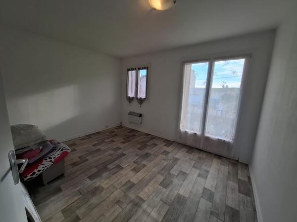 Vente Maison 5 pièces 80 m2 à Coulommiers