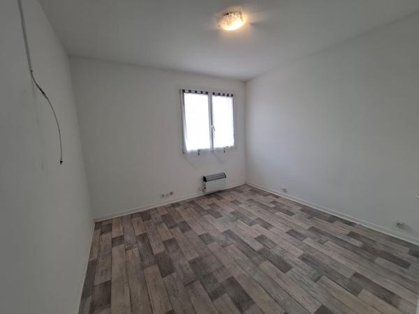 Vente Maison 5 pièces 80 m2 à Coulommiers