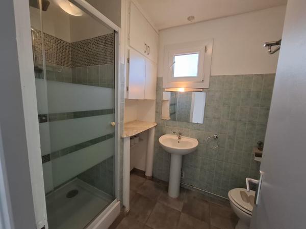 Vente Maison 5 pièces 80 m2 à Coulommiers