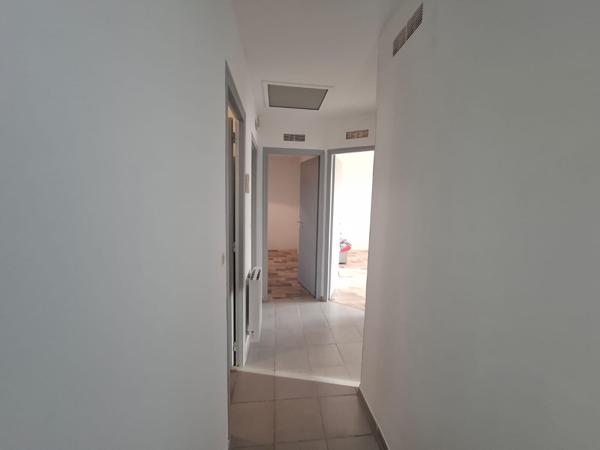 Vente Maison 5 pièces 80 m2 à Coulommiers