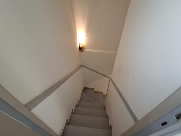 Vente Maison 5 pièces 80 m2 à Coulommiers