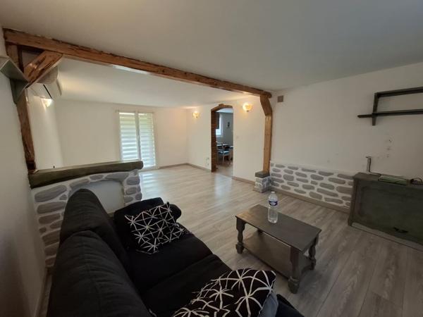 Vente Maison 5 pièces 80 m2 à Coulommiers