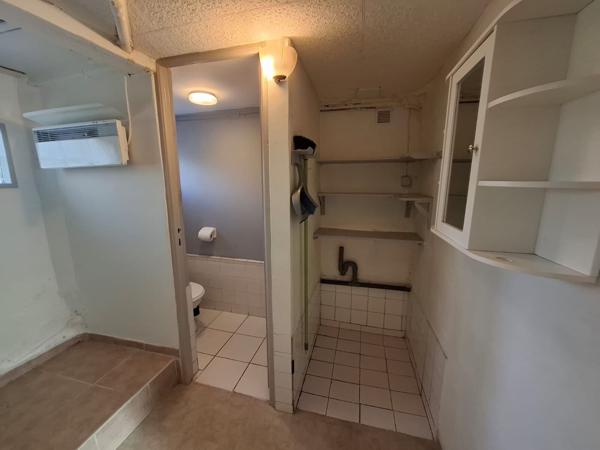 Vente Maison 5 pièces 80 m2 à Coulommiers