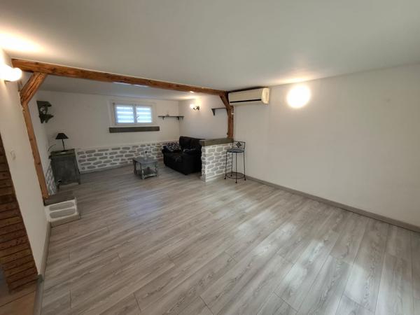 Vente Maison 5 pièces 80 m2 à Coulommiers