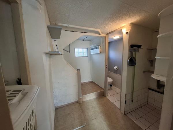 Vente Maison 5 pièces 80 m2 à Coulommiers