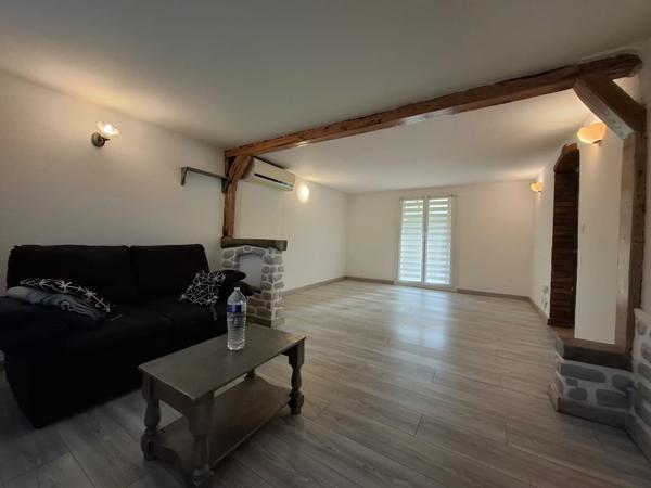 Vente Maison 5 pièces 80 m2 à Coulommiers