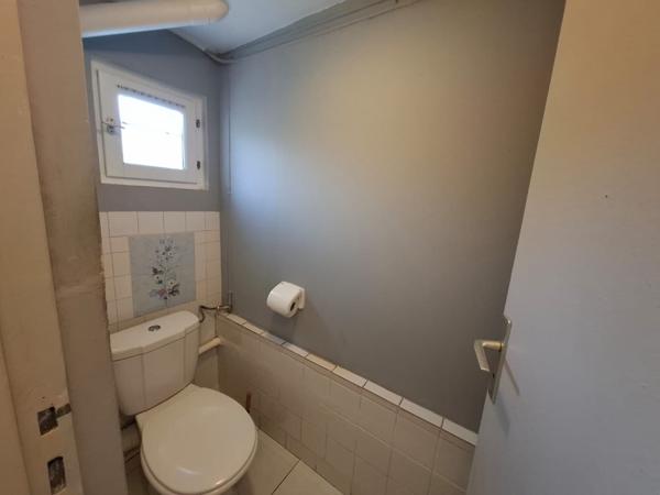 Vente Maison 5 pièces 80 m2 à Coulommiers
