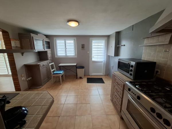 Vente Maison 5 pièces 80 m2 à Coulommiers