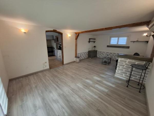 Vente Maison 5 pièces 80 m2 à Coulommiers