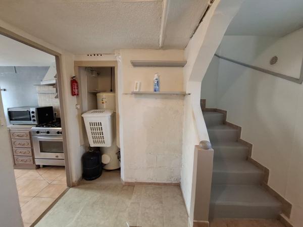 Vente Maison 5 pièces 80 m2 à Coulommiers