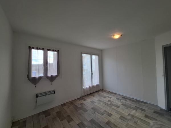 Vente Maison 5 pièces 80 m2 à Coulommiers