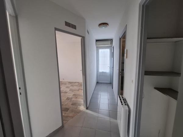 Vente Maison 5 pièces 80 m2 à Coulommiers