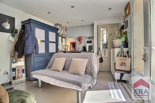 Maison Barbentane 5 pièce(s) 97.95 m2