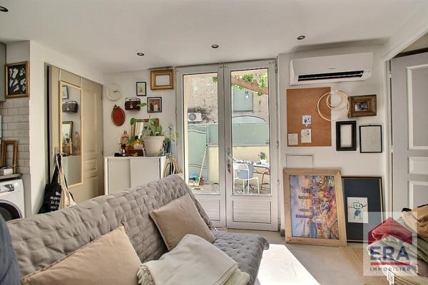 Maison Barbentane 5 pièce(s) 97.95 m2