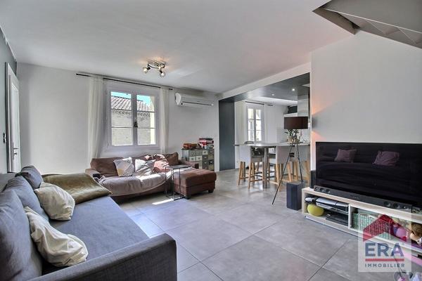 Maison Barbentane 5 pièce(s) 97.95 m2