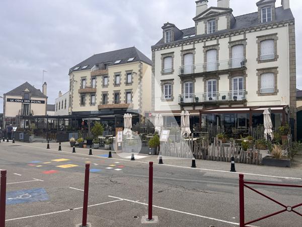 Appartement 1 pièce 25 m2