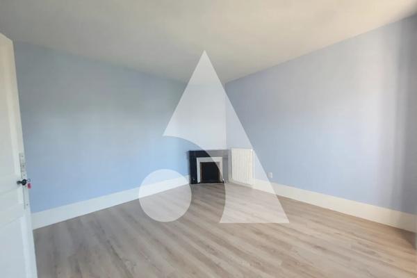 Maison 8 pièces 245 m2