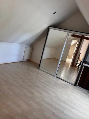 Appartement à louer à Saint-Parres-aux-Tertres (10410)