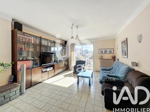 Maison à vendre 6 pièces 146 m² Nantes