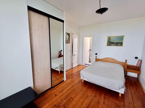 Maison 10 pièces 293 m2