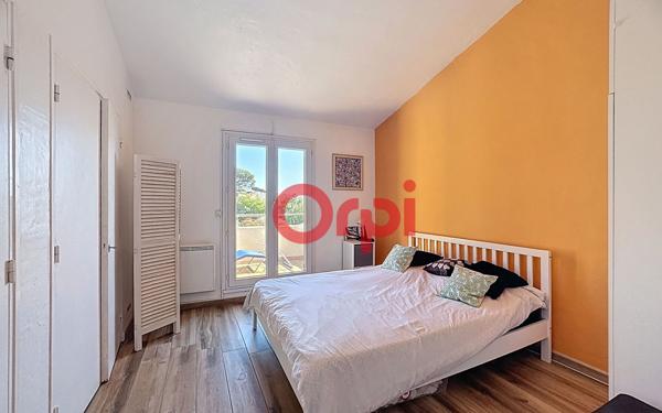 Maison à vendre    6 pièces • 111 m2 Sainte-Maxime