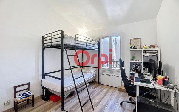 Maison à vendre    6 pièces • 111 m2 Sainte-Maxime