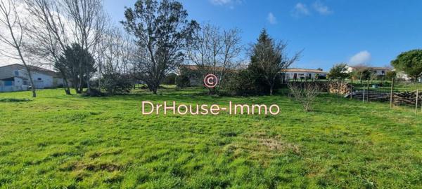 Maison à vendre 6 pièces de 102 m²