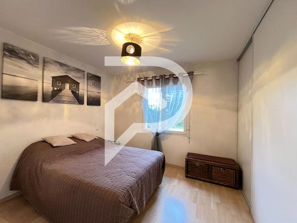 Maison 8 pièces 195 m2