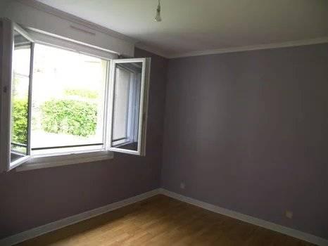 appartement type 2 secteur iufm