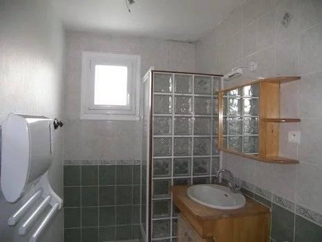 appartement type 2 secteur iufm