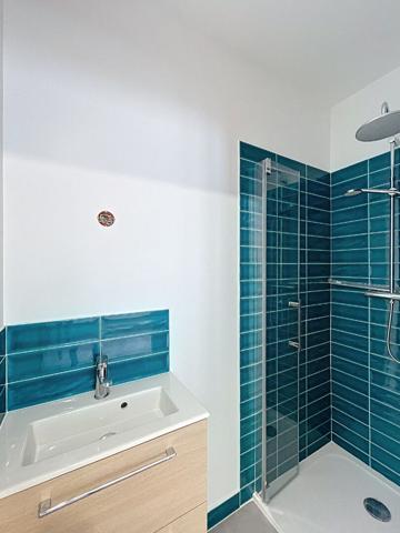 Achat appartement Lille - 3 pièce(s) - 97 m² - 383 250 €