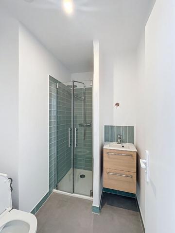 Achat appartement Lille - 3 pièce(s) - 97 m² - 383 250 €