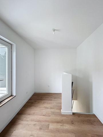 Achat appartement Lille - 3 pièce(s) - 97 m² - 383 250 €