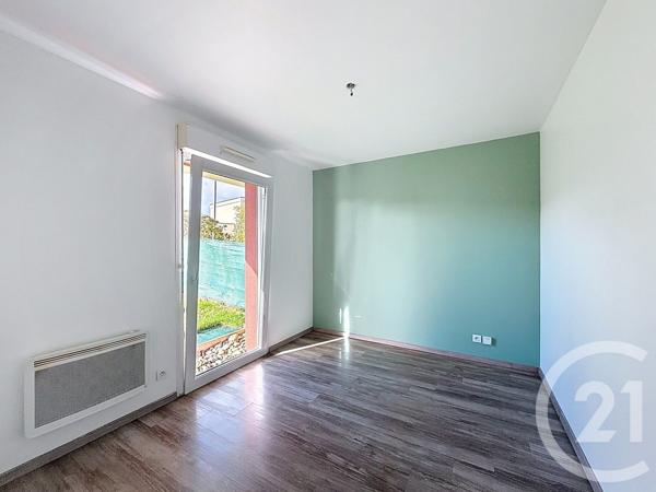 Appartement F4 à vendre  4 pièces - 73,20 m2 MONTBELIARD - 25