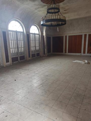 Immeuble à vendre à Reims dans la Marne (51100), ref : 51052-510