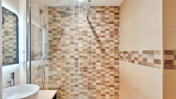A LOUER – Appartement T2 meublé de 45 m² à Ris-Orangis
