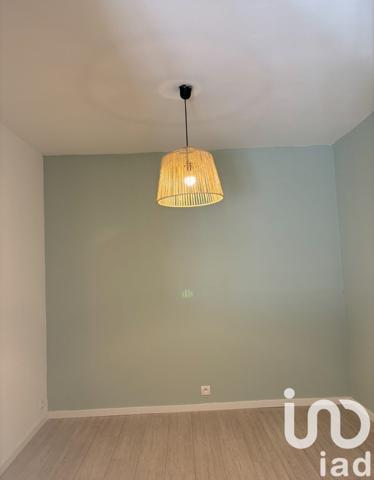 Maison 4 pièces de 79 m² à Neuilly-Plaisance (93360)