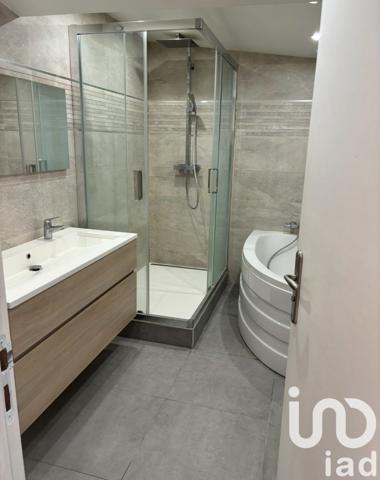 Maison 4 pièces de 79 m² à Neuilly-Plaisance (93360)