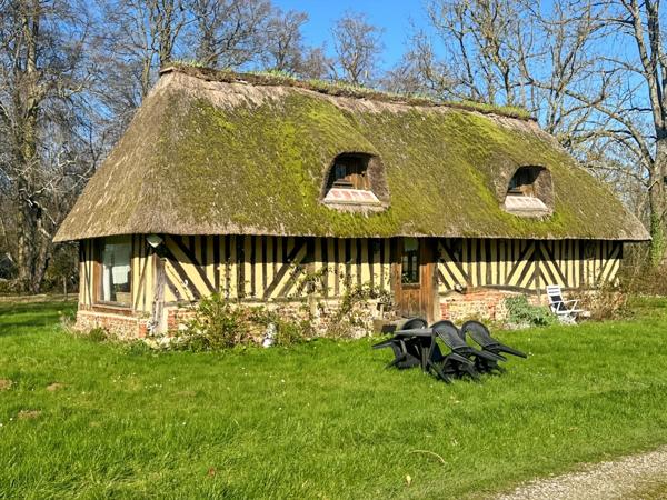 Maison à vendre 16 pièces ()