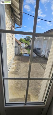 Vente / Maison à Bretenoux (46130)