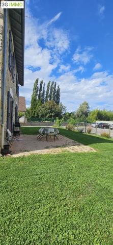 Vente / Maison à Bretenoux (46130)