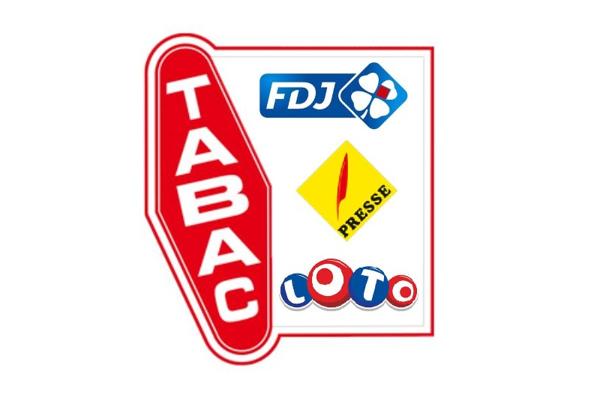 A VENDRE TABAC PRESSE LOTO 20000 AJACCIO