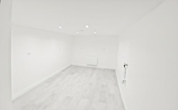 Maison Juziers 107 m², 4 chambres, parcelle 1600 m²
