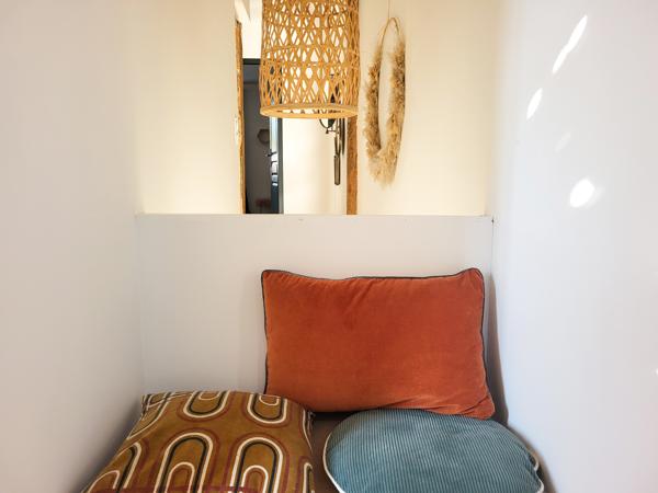Immeuble
         6 pièces
        - 188 m² Exclusivité 235 000 € *