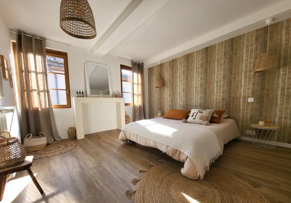 Immeuble
         6 pièces
        - 188 m² Exclusivité 235 000 € *