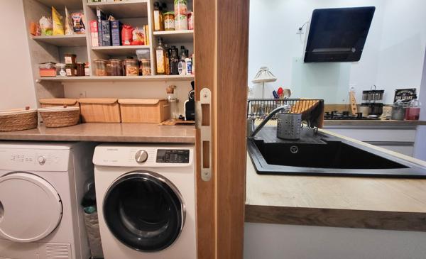 Immeuble
         6 pièces
        - 188 m² Exclusivité 235 000 € *
