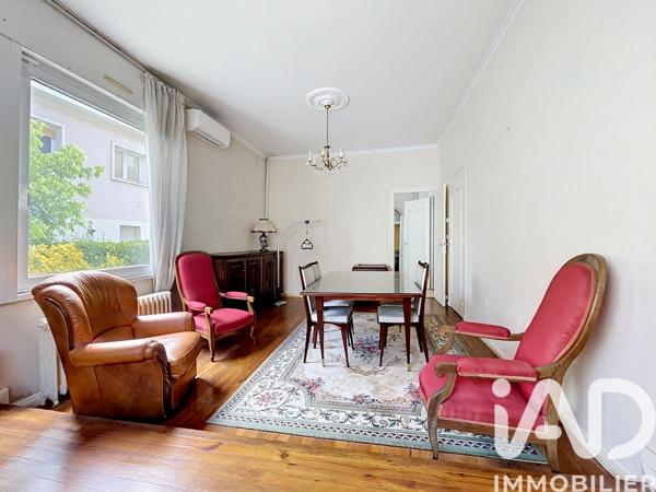 Maison à vendre 5 pièces 148 m² Agen